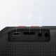 Портативна колонка Bluetooth Sounarc XR3 mini Portable Speaker BT5.3 5W Black